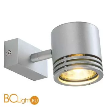 Спот (точечный светильник) SLV Barro 151912