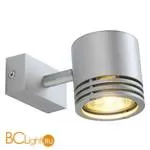 Спот (точечный светильник) SLV Barro 151912