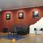 Спот (точечный светильник) SLV Barro 151912 - Фото 0