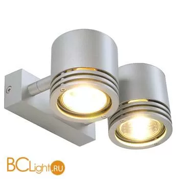 Бра SLV Barro 151922