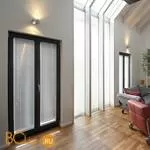 Бра SLV Barro 151922 - Фото 0