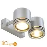 Бра SLV Barro 151922