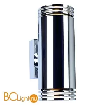 Спот (точечный светильник) SLV Barro 151914