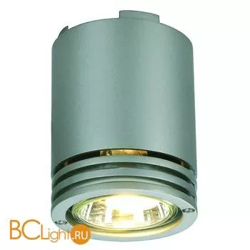 Спот (точечный светильник) SLV Barro 116202