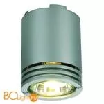 Спот (точечный светильник) SLV Barro 116202