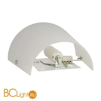 Настенный светильник SLV Basket 151591 - Фото 0