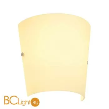 Настенный светильник SLV Basket 151591