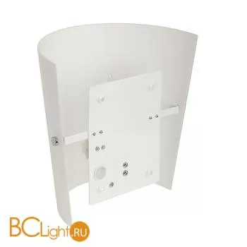 Настенный светильник SLV Basket 151591 - Фото 1