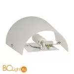 Настенный светильник SLV Basket 151591 - Фото 0