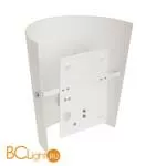 Настенный светильник SLV Basket 151591 - Фото 1