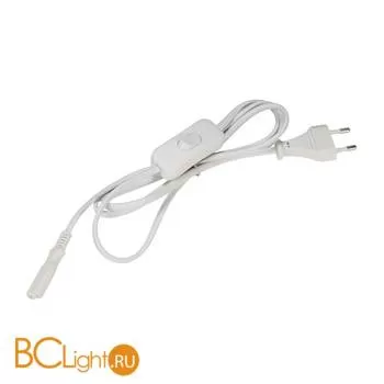 Шнур SLV Batten 631300