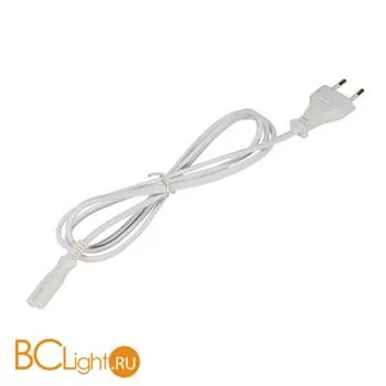 Шнур SLV Batten 631301