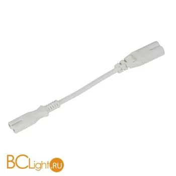 Соединитель SLV Batten 631302