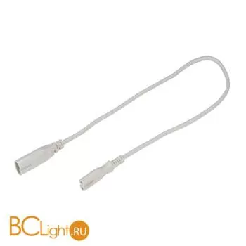 Соединитель SLV Batten 631303