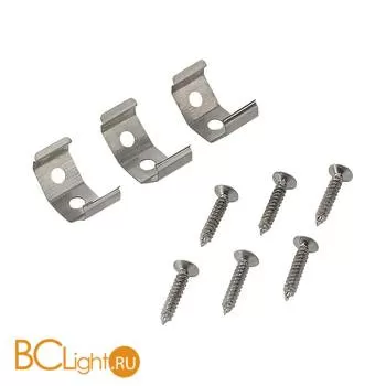 Скобы SLV Batten 631304