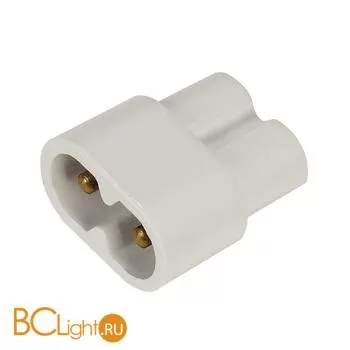 Коннектор SLV Batten 631305