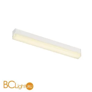 Потолочный светильник SLV Batten 631311