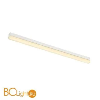 Потолочный светильник SLV Batten 631313