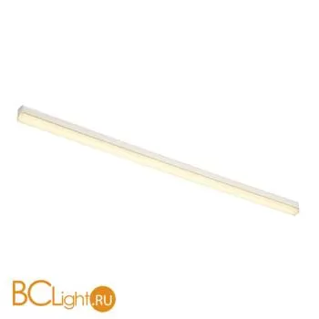 Потолочный светильник SLV Batten 631315