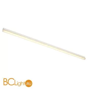 Потолочный светильник SLV Batten 631317