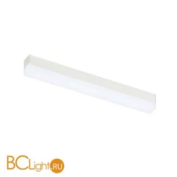 Потолочный светильник SLV Batten 631321
