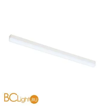 Потолочный светильник SLV Batten 631323