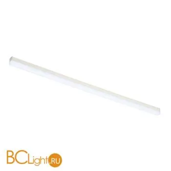 Потолочный светильник SLV Batten 631325