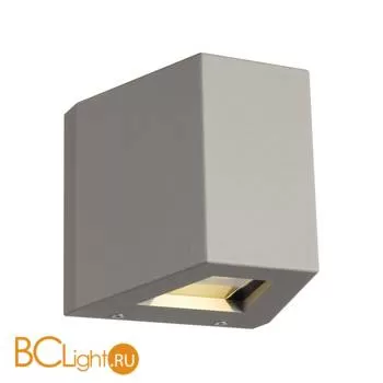 Уличный настенный светильник SLV Beam 229664