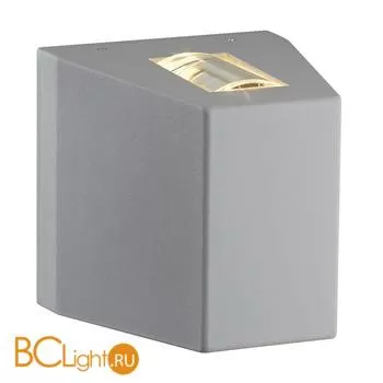 Уличный настенный светильник SLV Beam 229684