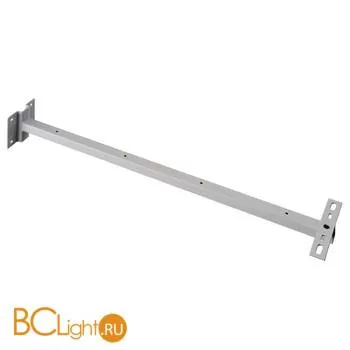 Стенной кронштейн SLV Beam 234354