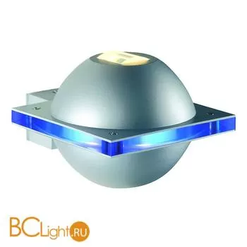 Уличный настенный светильник SLV Beam 151757