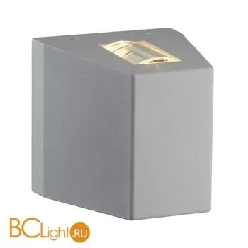 Уличный настенный светильник SLV Beam 227020