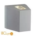 Уличный настенный светильник SLV Beam 227020