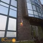 Уличный настенный светильник SLV Beam 227020 - Фото 4