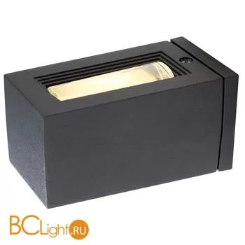 Уличный настенный светильник SLV Beam 227065