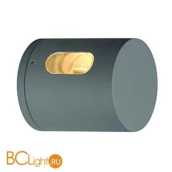 Уличный настенный светильник SLV Beam 227074