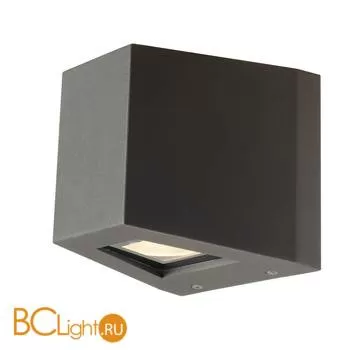 Уличный настенный светильник SLV Beam 229665