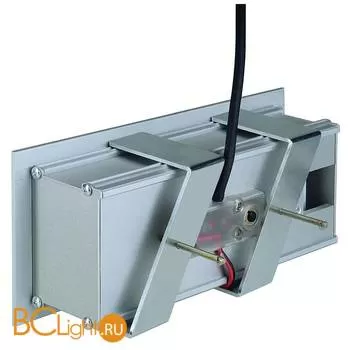 Настенный светильник SLV Bedside 146240 - Фото 0