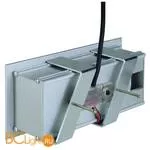 Настенный светильник SLV Bedside 146240 - Фото 0