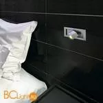 Встраиваемый спот (точечный светильник) SLV Bedside 146250 - Фото 0