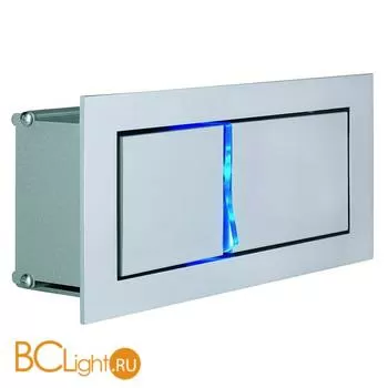 Настенный светильник SLV Bedside 146242