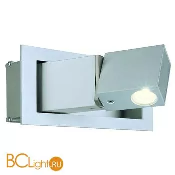 Настенный светильник SLV Bedside 146252