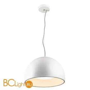 Подвесной светильник SLV Bela 133881 - Фото 0