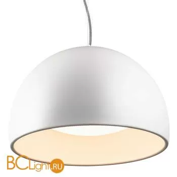 Подвесной светильник SLV Bela 133881