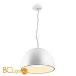 Подвесной светильник SLV Bela 133881 - Фото 0