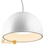 Подвесной светильник SLV Bela 133881