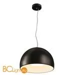 Подвесной светильник SLV Bela 133886 - Фото 0