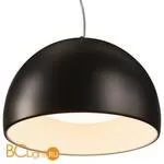 Подвесной светильник SLV Bela 133886