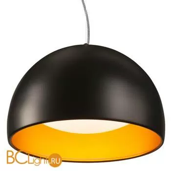 Подвесной светильник SLV Bela 133887