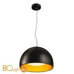 Подвесной светильник SLV Bela 133887 - Фото 0